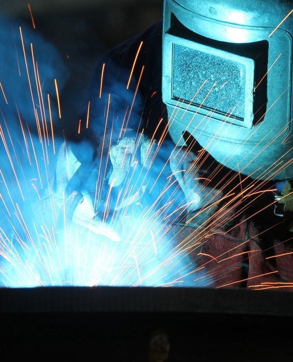 Смежные работы 