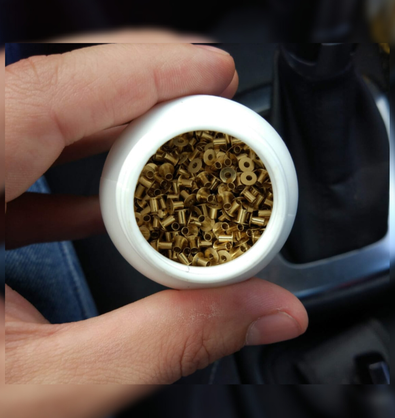 Бонки. Токарно-автоматная обработка. Бонки.