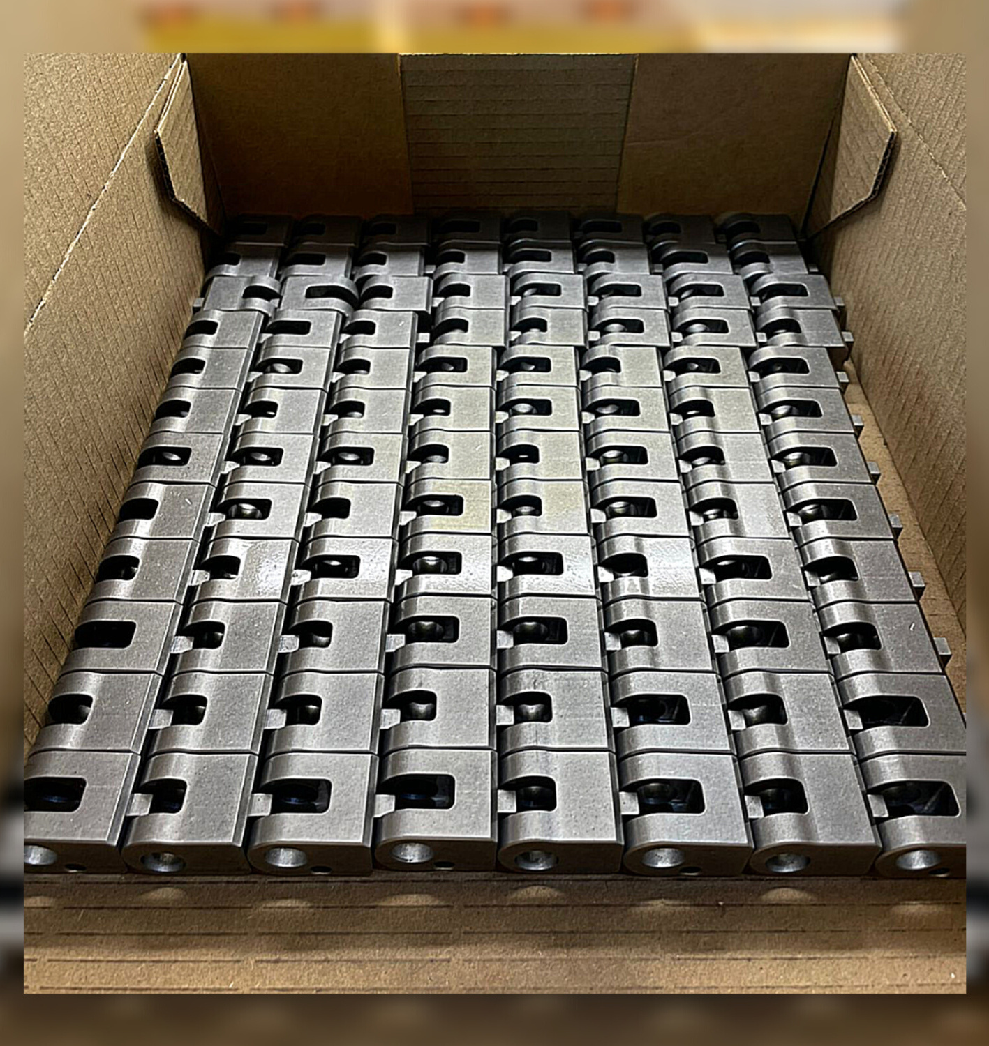 Кронштейн. Вертикально-фрезерный станок. Кронштейн